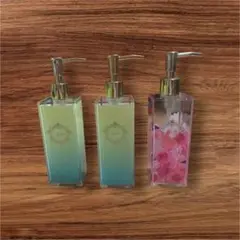 Item thumbnail for item cc32c3c5-b492-4901-a6a4-5a01a4df91c0