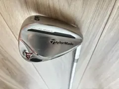 TaylorMade MILLED GRIND 2 ウェッジ 60度のサムネイル