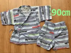 みい様 リクエスト 2点 まとめ商品