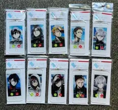 2026年最新】k seven stories グッズの人気アイテム - メルカリ