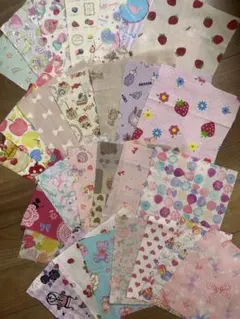 ネムネム様 リクエスト 3点 まとめ商品