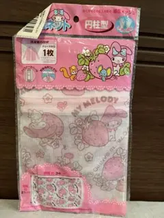 超値下げ　マイメロディ　マスコット　まとめ売り　レア　希少 レア サンリオ おねがいマイメロディ マスコット 縫製品 新品未