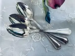 2026年最新】シルバー950 スプーンの人気アイテム - メルカリ