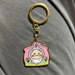 ちいかわ　ご当地キーホルダー　山陰限定のサムネイル