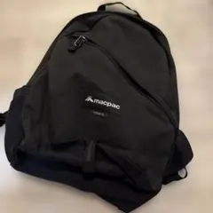 FAN様 リクエスト 2点 まとめ商品