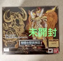 Item thumbnail for item b05ce26c-d950-4c40-a34c-0794a71f5c65