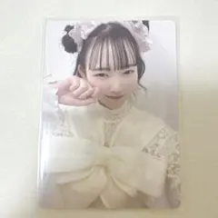 rei様 リクエスト 2点 まとめ商品