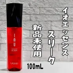 Item thumbnail for item 1c0d365a-c1a7-4038-af03-0675415f1481