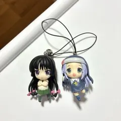 2026年最新】僕は友達が少ない フィギュアの人気アイテム - メルカリ