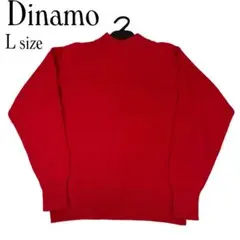 Item thumbnail for item 7c9b1ab5-e520-448d-99db-8a92bbb7e15e