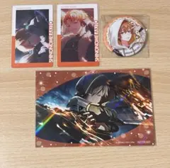 プロセカ 東雲彰人 まとめ売り