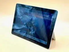 Surface Go 1824 Pentium 128GB Win 11 Proのサムネイル