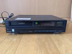 セリカ様 リクエスト 2点 まとめ商品