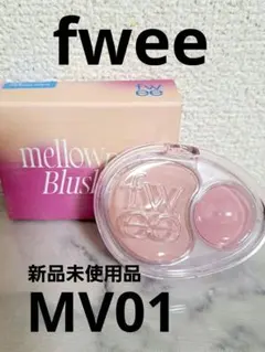 Item thumbnail for item 5fcf7b49-f85c-4c82-844c-4f76d6727688