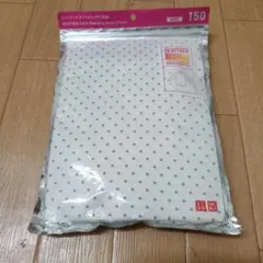 ヒートテック タートルネック