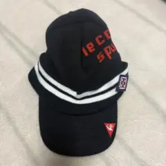 Item thumbnail for item e484a1c2-4254-4a7d-8d84-731dddff1bb0