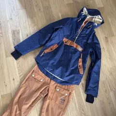 2025年最新】CLWRの人気アイテム - メルカリ