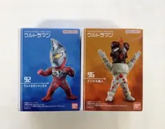 Item thumbnail for item ef238aef-4e93-4d94-bead-a784f7bf0547