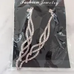 Item thumbnail for item ca469841-d2b6-496d-b758-683cd30f349f