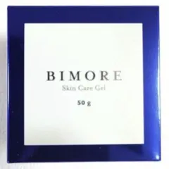2025年最新】ビモア ジェルの人気アイテム - メルカリ