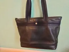 未使用級✴︎ PORTER DELIGHTレザー ブラック L字ファスナー 鹿革 エルク 小さめ L字ファスナー財布 | 株式会社 パーリィー | Japan