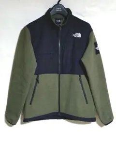 【THE NORTH FACE】デナリジャケット / メンズ S