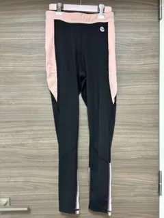 ROXY 水陸両用レギンス