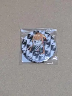 2025年最新】r4g ペルソナの人気アイテム - メルカリ