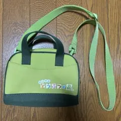 新品未開封】Ado 外に出なさい。いっしょにおでかけバッグ 通販限定 よ