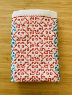 いけさん様 リクエスト 2点 まとめ商品