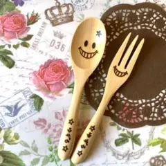 ♡いなくら様ご確認♡