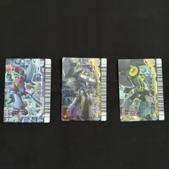 2026年最新】トランスフォーマー カードの人気アイテム - メルカリ