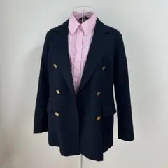 Item thumbnail for item e97e0aee-b919-424f-8289-9d0d640986dc