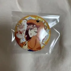 アイドリッシュセブン 缶バッジ 怪獣パジャマ 和泉三月