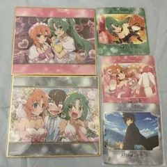 2026年最新】圭一＆レナの人気アイテム - メルカリ