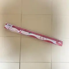 ドルフィンウェーブ カフェカナロア出張店 秋葉原 ランチョンマット 住