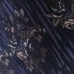 Item thumbnail for item 14eddd1d-a191-4d2e-b1e2-6486666339f3