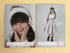 櫻坂46 遠藤理子 生写真 まとめ売り - メルカリ