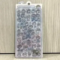 【新品未開封】正規品 ボンボンドロップシール しまえなが クーリア しまえな