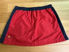 エレッセ　スコートのサムネイル