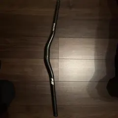 2026年最新】enve ハンドルの人気アイテム - メルカリ