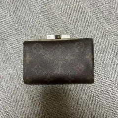 Item thumbnail for item fa7b2899-ffef-40ce-8d4d-9697c3d301f8