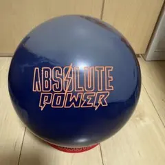 Item thumbnail for item a064b81b-ea8a-4289-873c-d06e3bcf9bc9