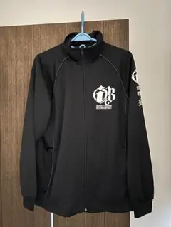 BRAHMAN INSPRIT コラボ ジャージ セットアップ 1