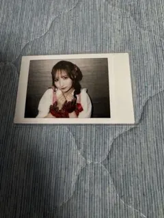 2026年最新】小川奈々子 チェキの人気アイテム - メルカリ