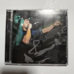 FU-TEN For My People CD