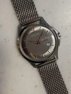 Item thumbnail for item dfc70877-6c39-42a8-b5ca-579c3f30d115