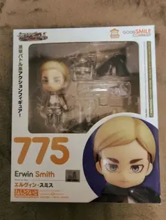 2025年最新】ねんどろいど エルヴィンの人気アイテム - メルカリ