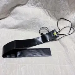 Item thumbnail for item 475bb27b-4db3-406c-a38f-195decc64722