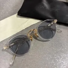 a.d.s.r. サッチモ03 松村北斗　着用のサムネイル